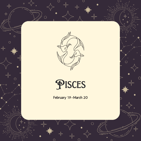 Pisces