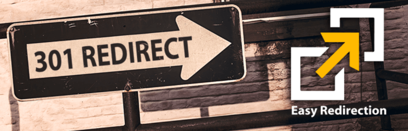 Quick Page/Post Redirect Plugin