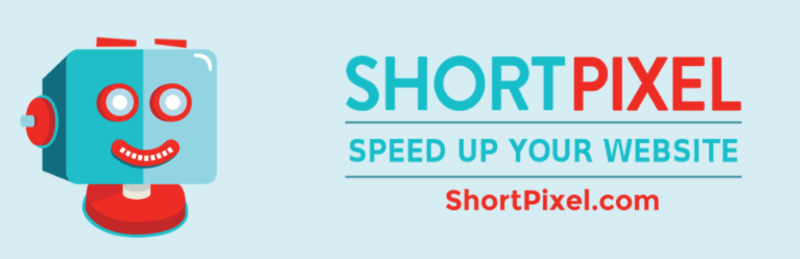 ShortPixel Image Optimizer - Optimize Images, Convert WebP & AVIF