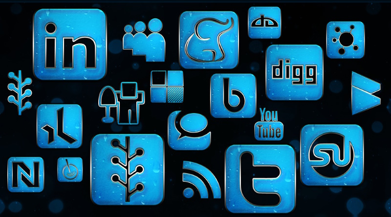 Social engagement