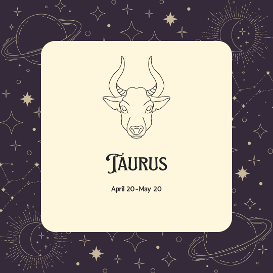 Taurus