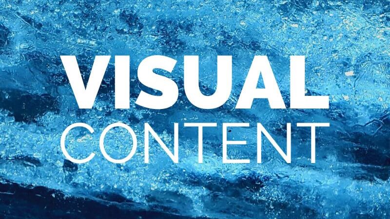 Visual Content