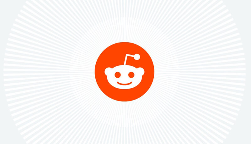 Reddit