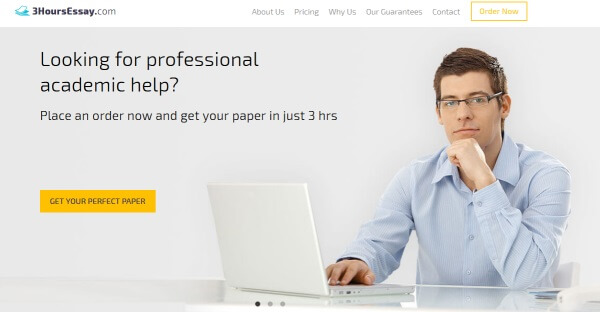 3HoursEssay.com