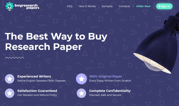 BuyResearchPapers.net