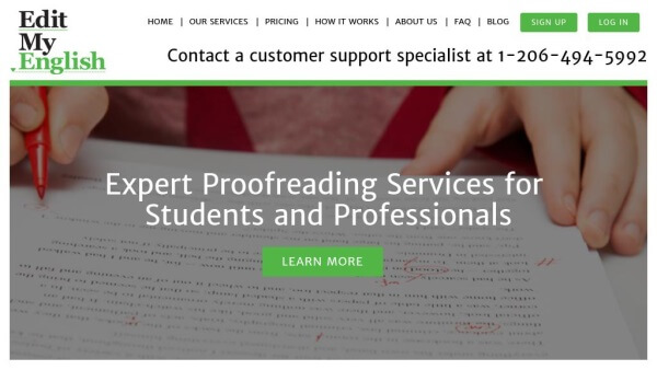 EditMyEnglish.com