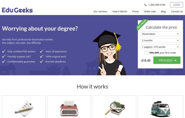 EduGeeksClub.com