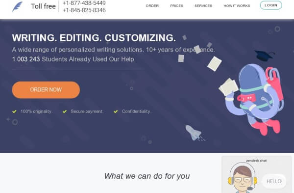 Samedayessay.org