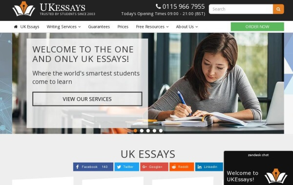 UKEssays.com
