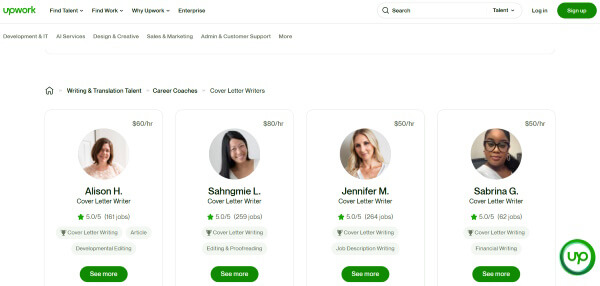 Upwork.com