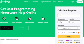 studybay-programming-homework.png studybay-programming-homework.png