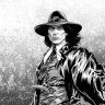 solomonkane