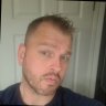randallhenson