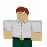 peterbhenley