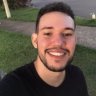 carlmax