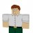 peterbhenley