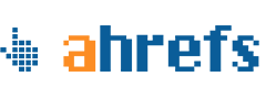 ahrefs