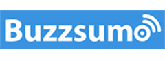 buzzsumo