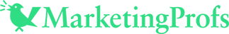 marketingprofs