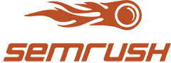 semrush