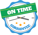 on-time
