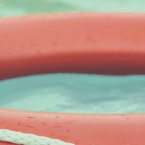 Tone of voice in crisis communications – tips to get it right